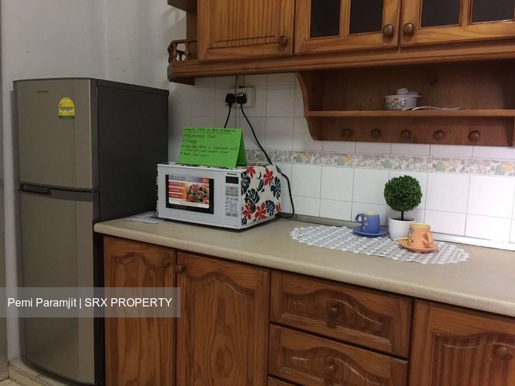 Blk 119 Mcnair Road (Kallang/Whampoa), HDB 4 Rooms #200772502